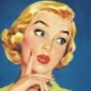 Meet your Posher, Holly